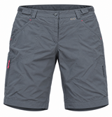 ICEPEAK Serafina Womens Hiking Shorts