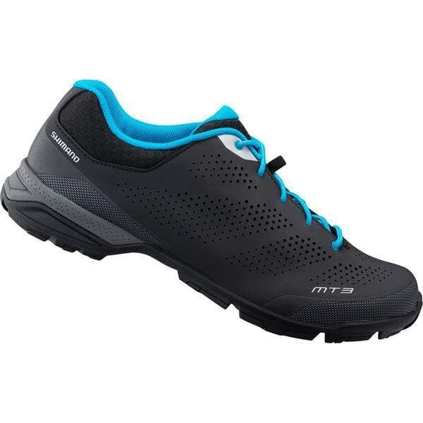 Shimano SPD MTB MT3 Cycling Shoe