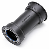SRAM BB DUB BB386 Road Bottom Bracket