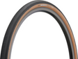 Maxxis Velocita AR 700c TR Wide Road Tyre 700 x 40c