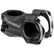 FSA MTB Gradient 35mm Stem - 50mm