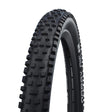 Schwalbe Nobby Nic 27.5'' Folding MTB Tyre - TLE