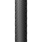 Pirelli Cinturato Gravel H 27.5" Hard Pack Performance Gravel Tyre