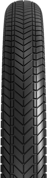 Maxxis Grifter Single Compound Wire Bead 29 x 2.50 Tyre