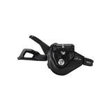 Shimano Deore SL-M6100 I-Spec Shifter - 12 Speed - Band On