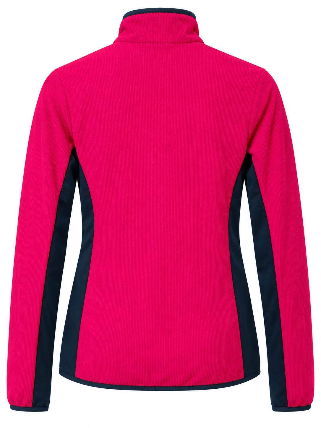 ICEPEAK Britta Womens Winter Fleece - Sport & Leisure