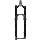 RockShox Lyrik Select+ Charger 3 DebonAir Boost 29" Suspension Forks