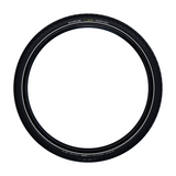 Schwalbe Green Marathon 700C Road Tyre