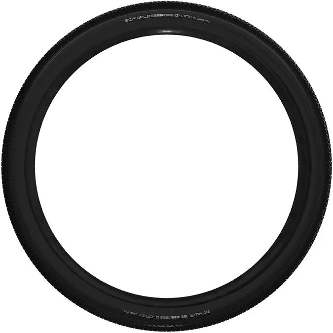 Schwalbe G-One Allround Performance TLE 650bGravel Tyre