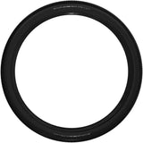 Schwalbe G-One Allround Performance TLE 650bGravel Tyre