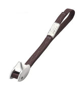 CAMP Climbing Tricam Pro Nut 0.125 - 7.0 - Choose Size