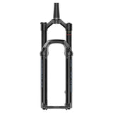 RockShox Pike Select RC C1 29" Suspension Fork 140mm DebonAir+ 44mm Boost