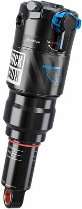 RockShox Deluxe Ultimate RCT C1 Rear Shock