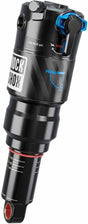 RockShox Deluxe Ultimate RCT C1 Rear Shock