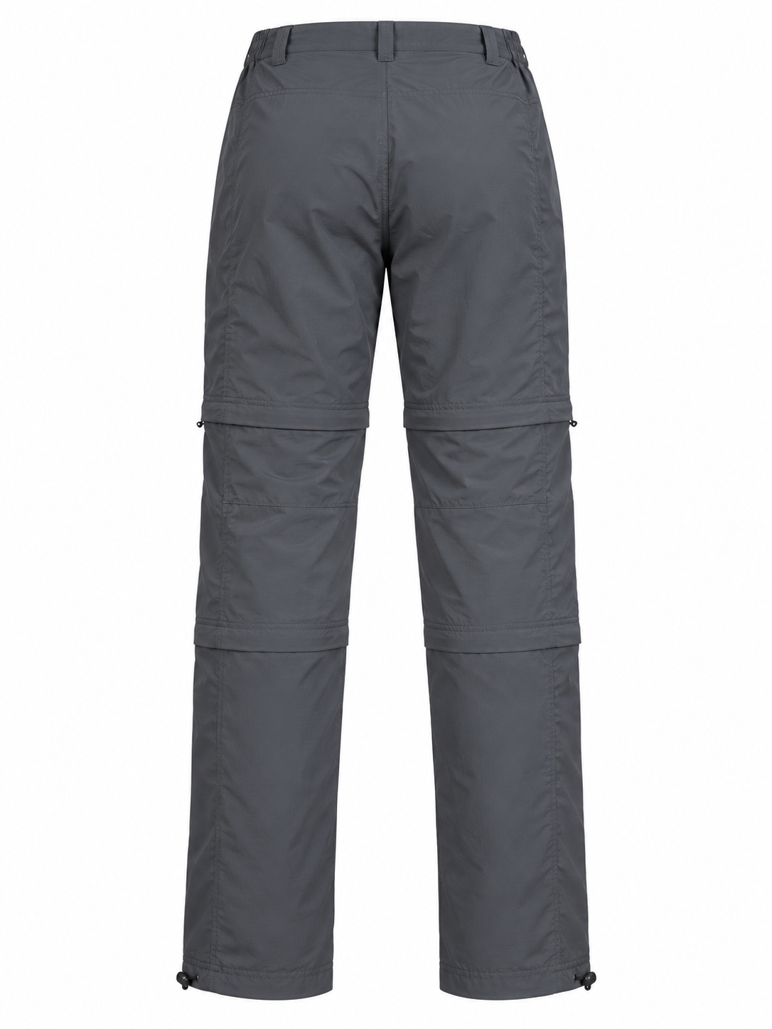ICEPEAK Lyyti Walking Trousers Outdoors Hiking