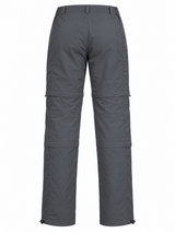 ICEPEAK Lyyti Walking Trousers Outdoors Hiking