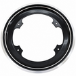Shimano FC-U5000 46T Chain guard
