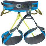 Camp Energy CR3 Climbing Harness - Choose Size / Colour
