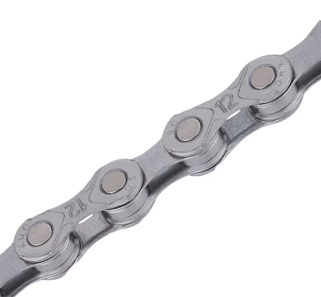 KMC E12 Turbo EPT 12 Speed Electric Bike Chain