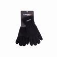ICEPEAK Sofia Winter Ski Gloves Winter-Wear Cold-Weather
