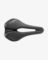 Selle Italia Novus Boost EVO X-Cross TM Superflow Saddle - L3