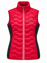 ICEPEAK Goldy Womens Insulated Gilet