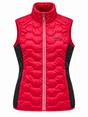 ICEPEAK Goldy Womens Insulated Gilet