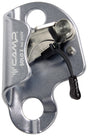 Camp 2257 Solo 2 Tree Climbing / Rescue Ascender - Silver