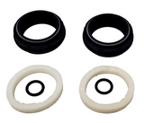 DT Swiss SKF 32mm Wiper Seals For DT Swiss Forks - Pair