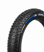 VeeTire SnowShoe XL 26 x 4.8" Studdable Tubeless Ready Fat Bike Tyre - Black