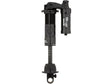 RockShox Super Deluxe Ultimate Coil Rear Shock