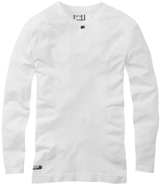 Madison Isoler Mesh Thermal Base Layer