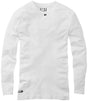 Madison Isoler Mesh Thermal Base Layer