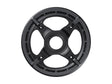 Shimano SM-CRE70 9-11 Speed Chainring - 42T