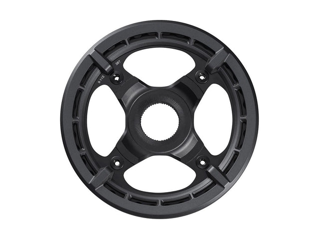 Shimano SM-CRE70 9-11 Speed Chainring - 42T