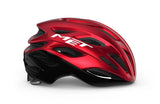 MET Estro MIPS Cycling Helmet - Small (52-56cm)