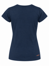 ICEPEAK Evie Womens T-Shirt