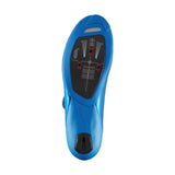 Shimano RC901T Racing Cycling Shoe
