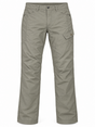 ICEPEAK Lether Mens Hiking Trousers