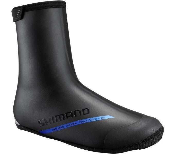 Shimano XC Thermal - Over Shoe Cover