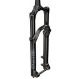 Rockshox 35 Gold Motion Control Debonair Boost 27.5" Suspension Forks