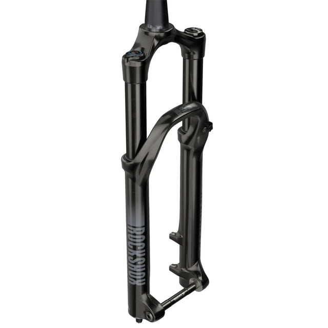 Rockshox 35 Gold Motion Control Debonair Boost 27.5" Suspension Forks