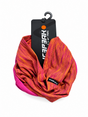 ICEPEAK Indu Neckwarmer