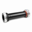 Race Face Cinch BSA30 Bottom Bracket 100mm - BSA Thread