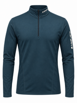 ICEPEAK Robin Thermal Mid-Layer