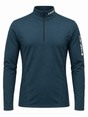 ICEPEAK Robin Thermal Mid-Layer