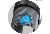 Schwalbe Big Apple 20 x 2.15" - Race Guard - Performance Line - Sportandleisure.com