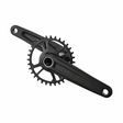 Prowheel DMJ CR094S TT 1 x Chainset - 11 / 12 Speed - 170mm - 30T Chainring