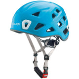 Camp 2457 Storm Inmould Climbing Helmet - Choose Colour / Size