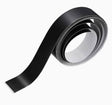 Shimano WH-RS700-C30-TL-F Tubeless Tape - Y0D1000E0